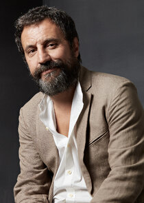 Walter Leonardi