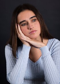 Martina Bonan