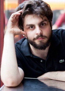 Valerio Airò