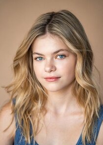Livi Birch