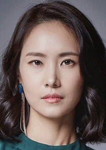 So-Yeon Park