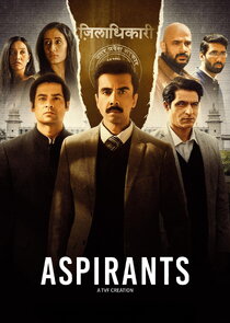 Season 3