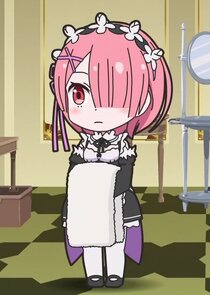 Ram