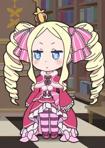Beatrice