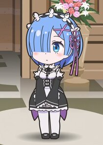 Rem