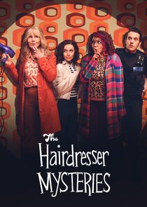 Series Photo