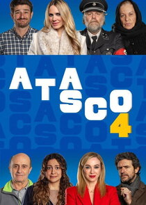 Season 4
