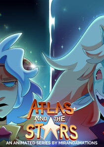 Atlas and the Stars