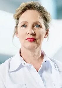 Dorien
