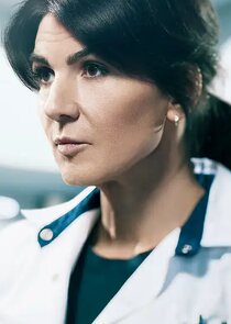 Ella Dijkman