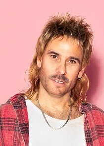 Donnie Flodder