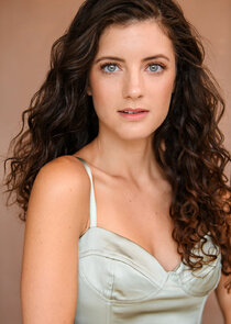 Chaney Belle
