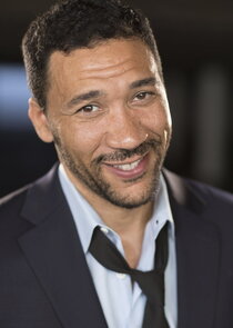 Zeke Alton