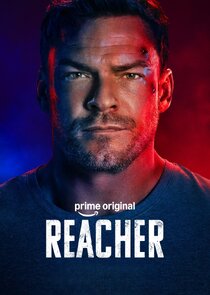Reacher