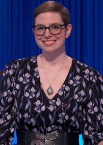 Kristal LeMaistre
