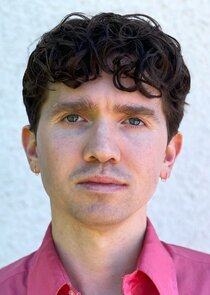 Jarrett Ley