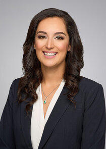 Jacquelyn Lopez