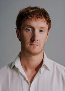 Will Merrick