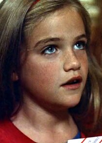 Allison Novak
