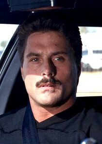 Joe Bucci