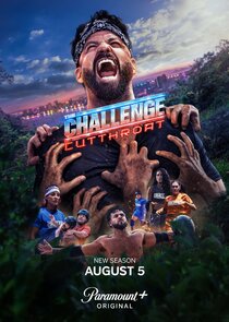 The Challenge