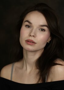 Deanna Dressel