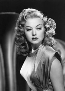 Adele Mara