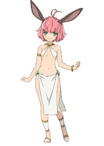 Sylvie