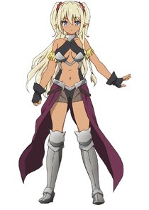 Edelgard