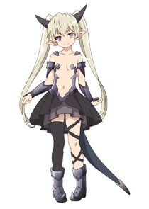 Klem