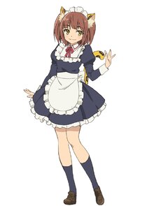 Mei