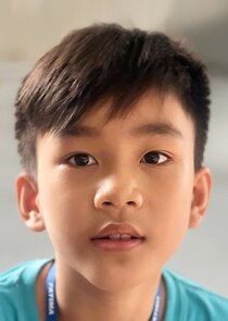 Jaokhun Phanchanokchon Phansang