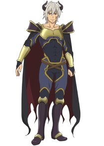 Diablo