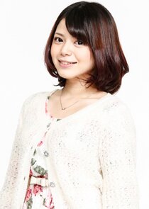Fumiko Uchimura