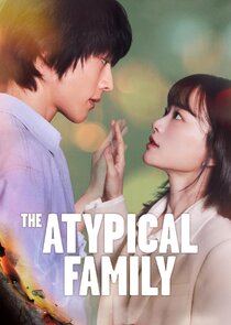 The Atypical Family