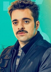 Elías