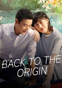 Back to the Origin