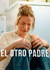 El otro padre