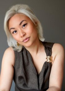 Wendi Ticao