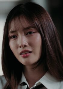 Chatfah Bupphachinda