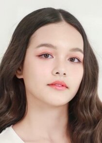 Nicole Great Ngeesanthia