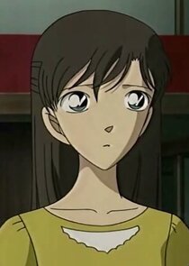 Renge Kataoka (17)