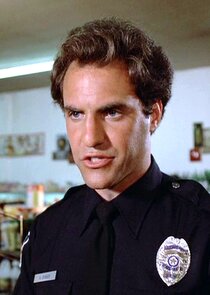 John Gladstein