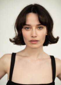 Holly Godliman