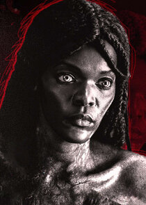 Akasha / The Queen of the Damned