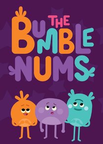The Bumble Nums