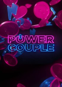 Power Couple
