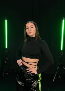 Татьяна Дворецкая