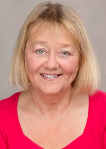 Cally Lawrence