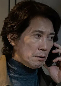 Shogo Sano